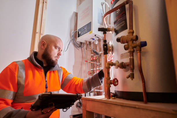 Best Best Plumbers Near Me  in Melissa, TX